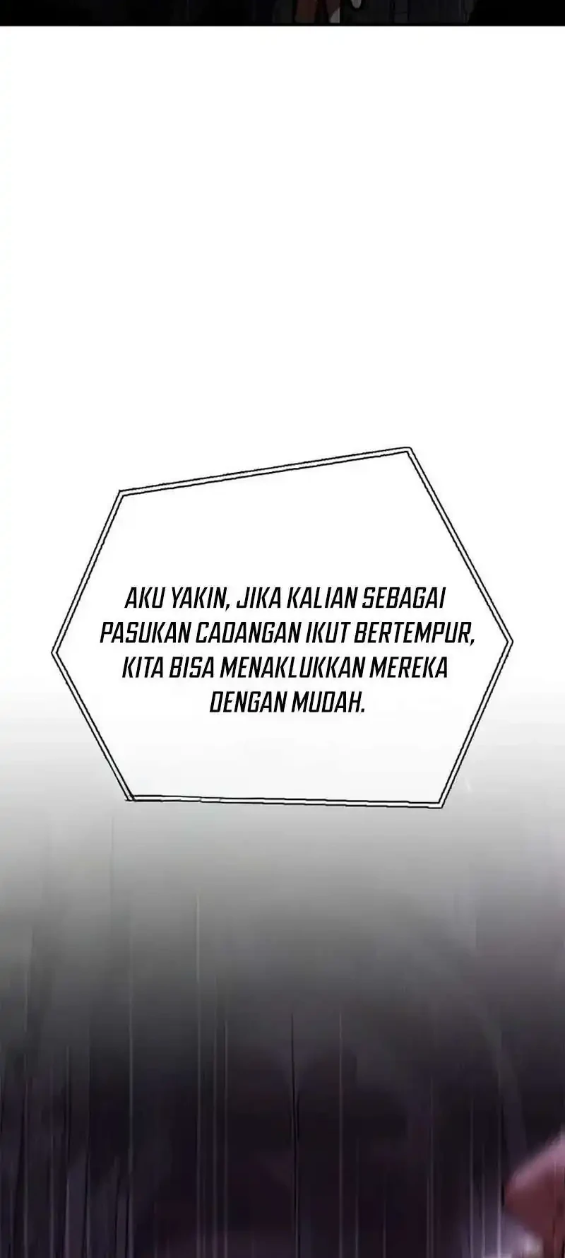 I’m Not That Kind of Talent Chapter 117 Gambar 64