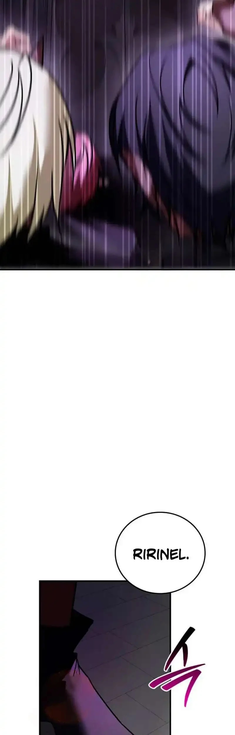 I’m Not That Kind of Talent Chapter 117 Gambar 65