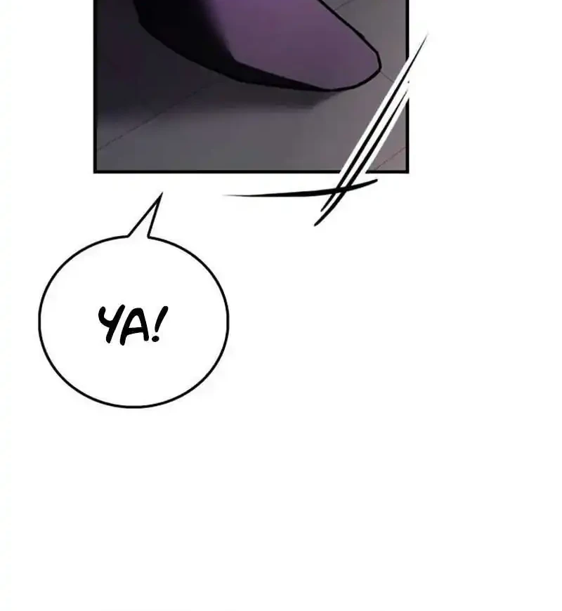 I’m Not That Kind of Talent Chapter 117 Gambar 66