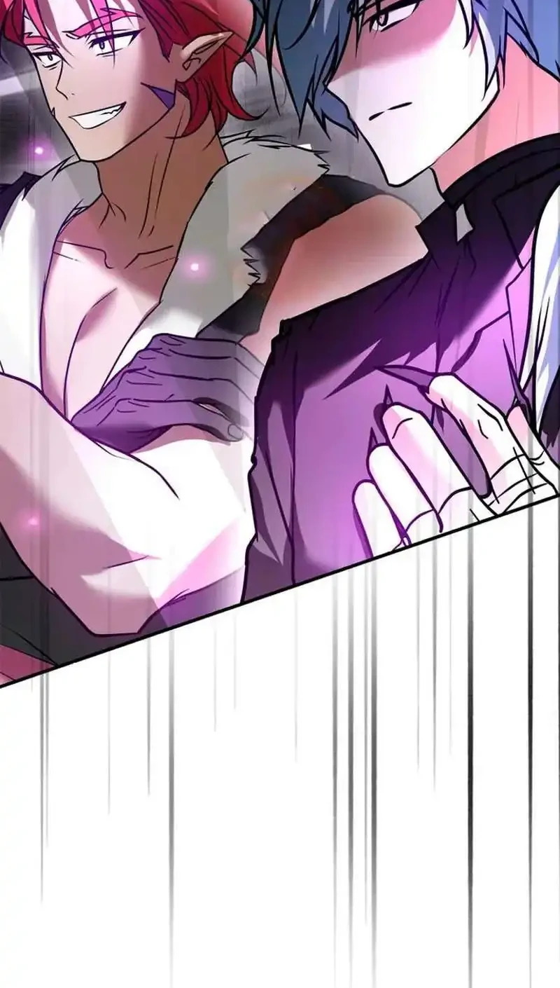 I’m Not That Kind of Talent Chapter 117 Gambar 71