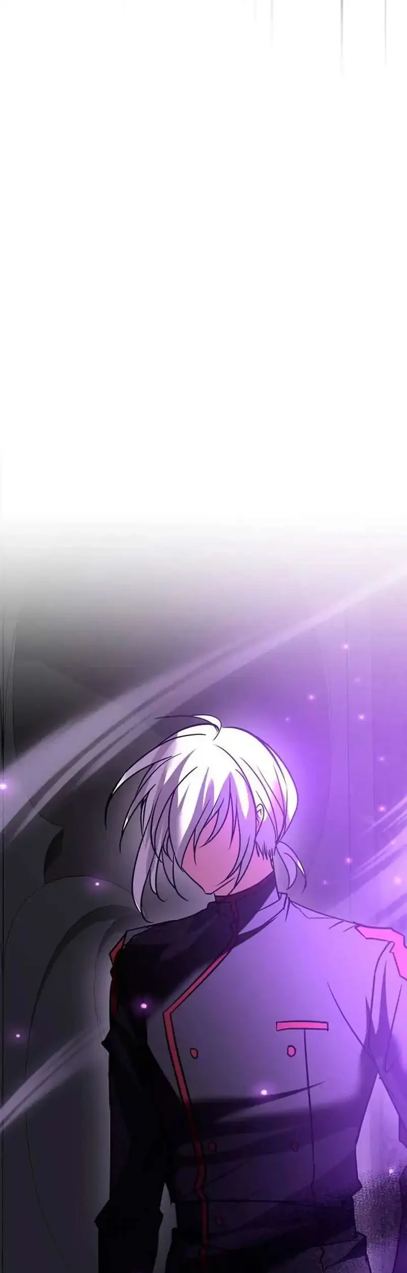 I’m Not That Kind of Talent Chapter 117 Gambar 72