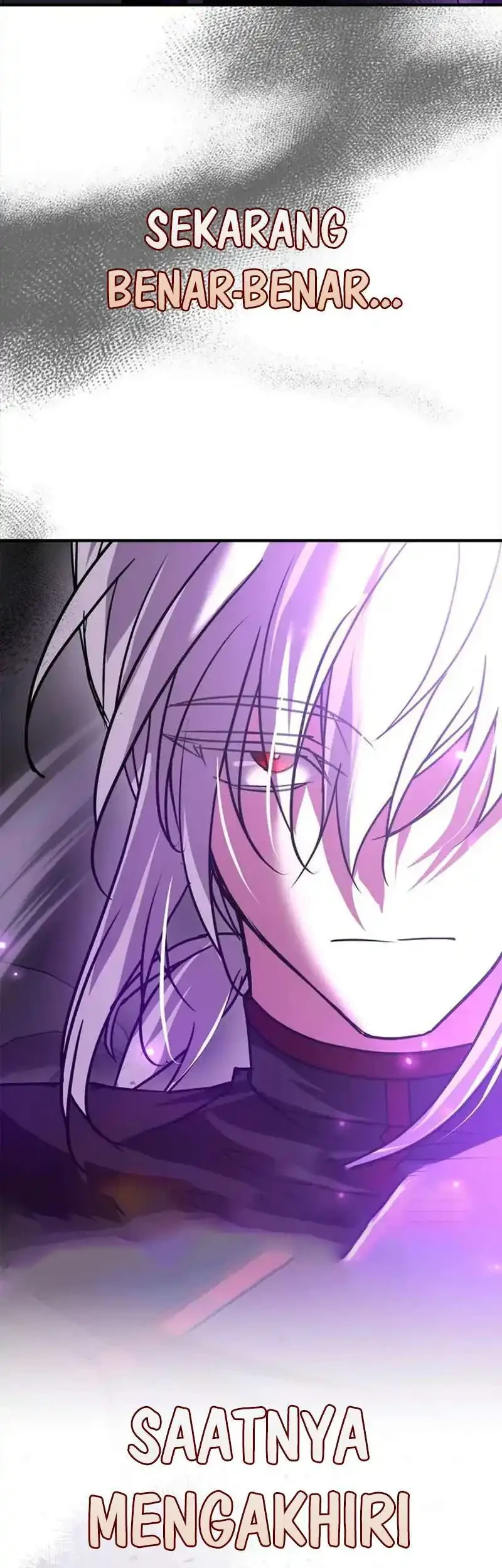 I’m Not That Kind of Talent Chapter 117 Gambar 73