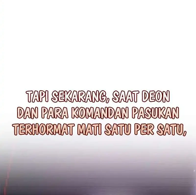 I’m Not That Kind of Talent Chapter 117 Gambar 6