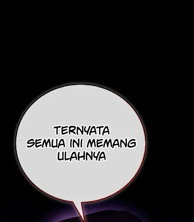 I’m Not That Kind of Talent Chapter 117 Gambar 8