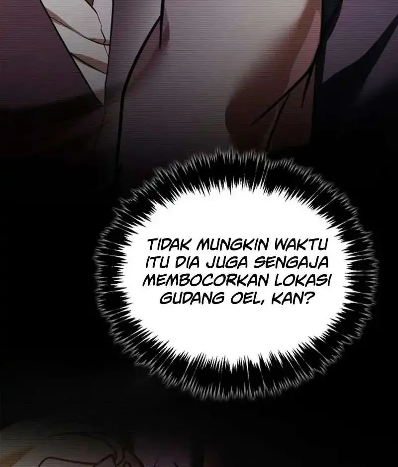 I’m Not That Kind of Talent Chapter 117 Gambar 14