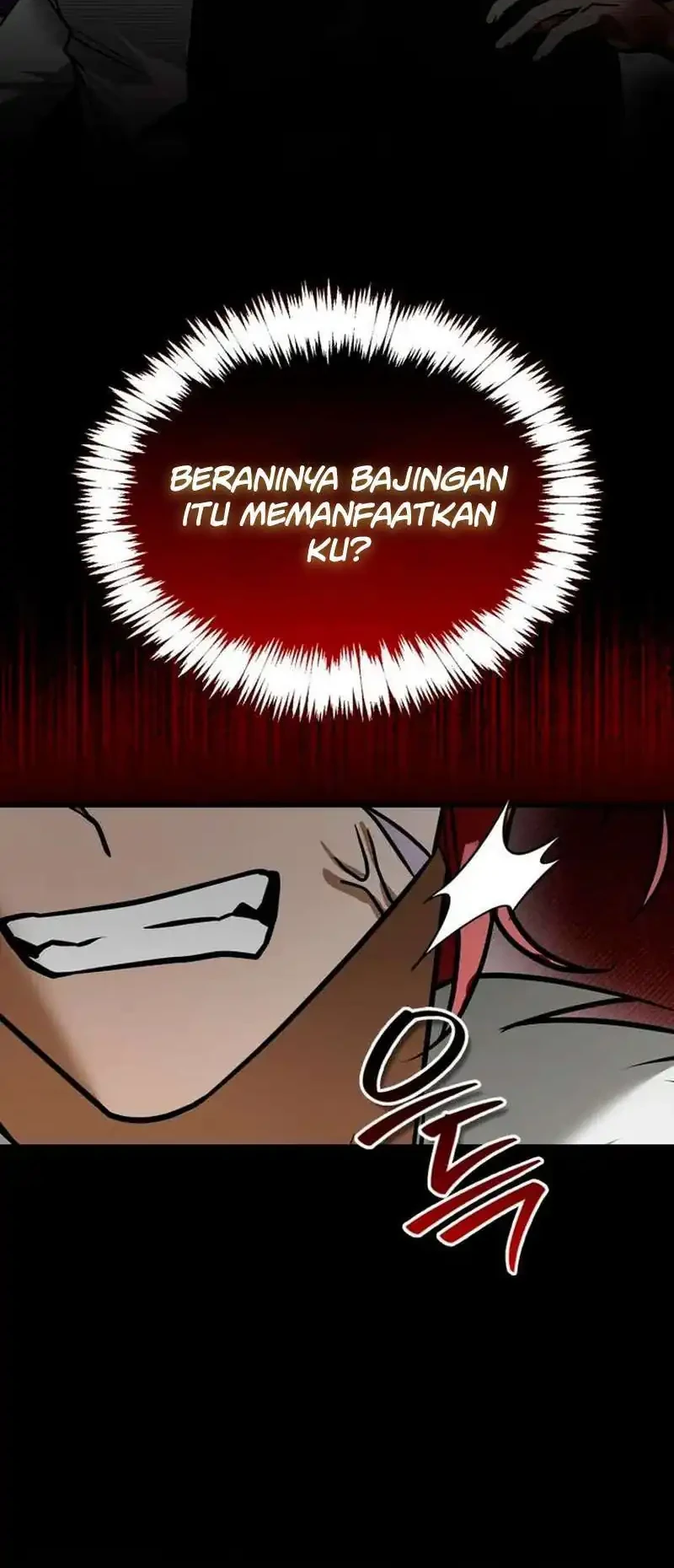 I’m Not That Kind of Talent Chapter 117 Gambar 16