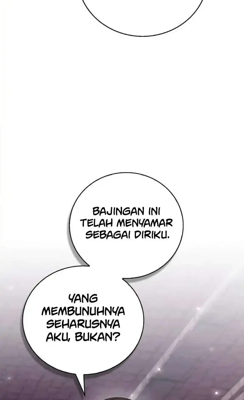 I’m Not That Kind of Talent Chapter 117 Gambar 18