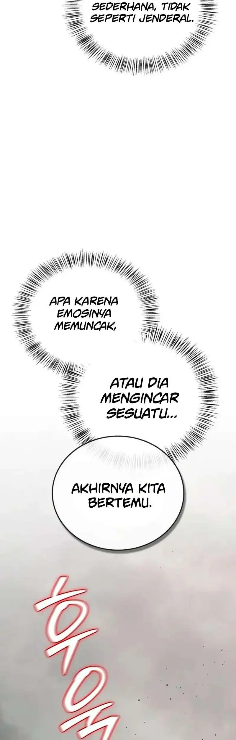 I’m Not That Kind of Talent Chapter 118 Gambar 20