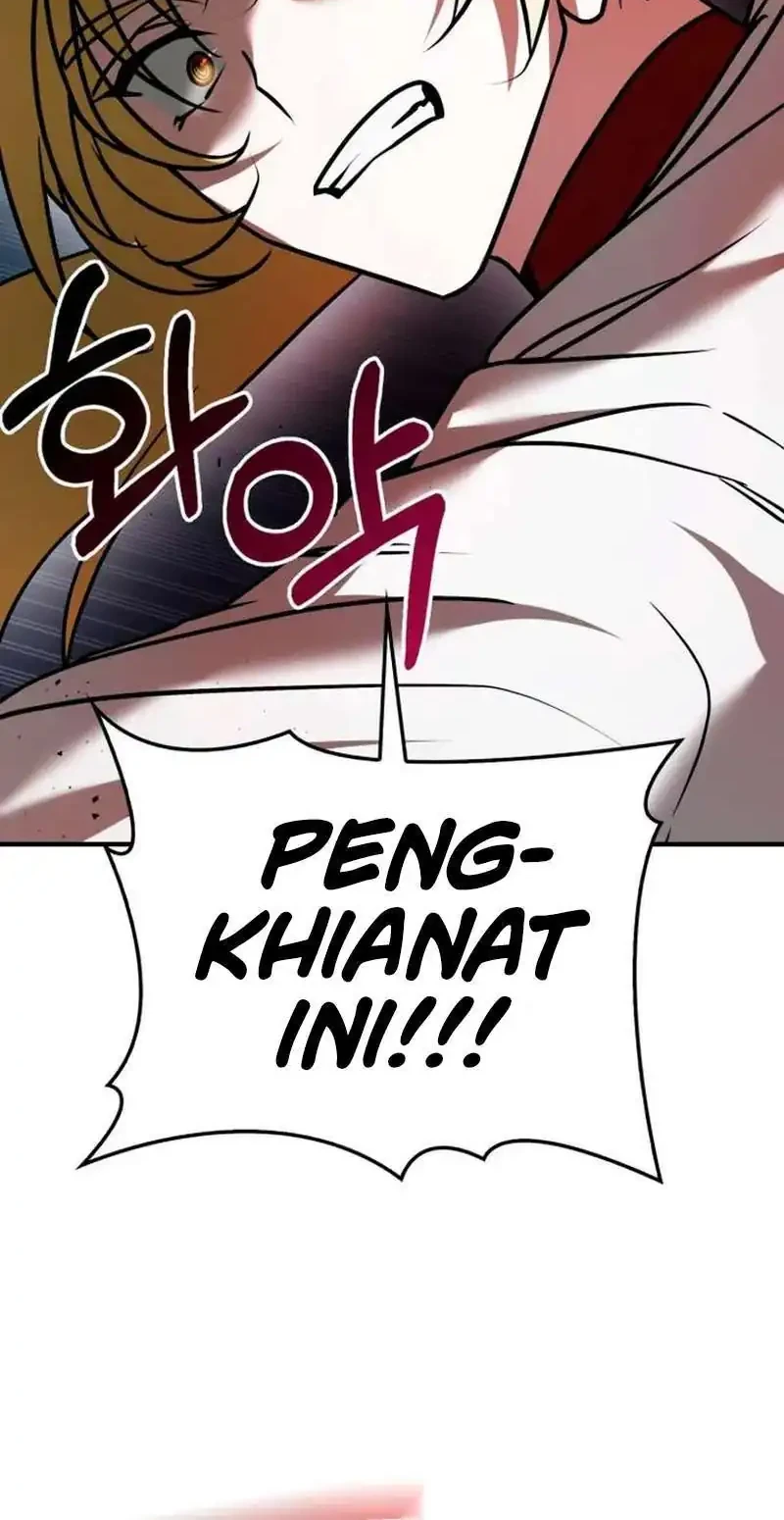 I’m Not That Kind of Talent Chapter 118 Gambar 22
