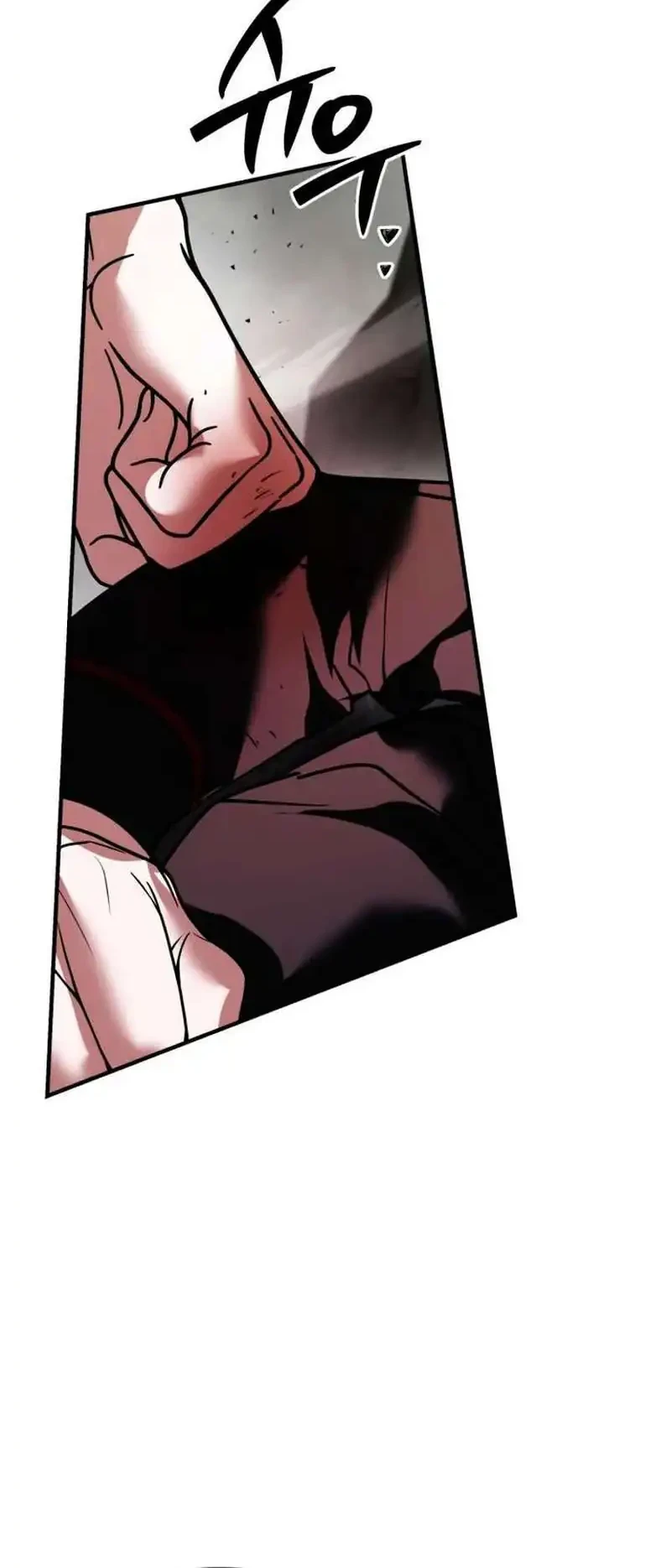 I’m Not That Kind of Talent Chapter 118 Gambar 24