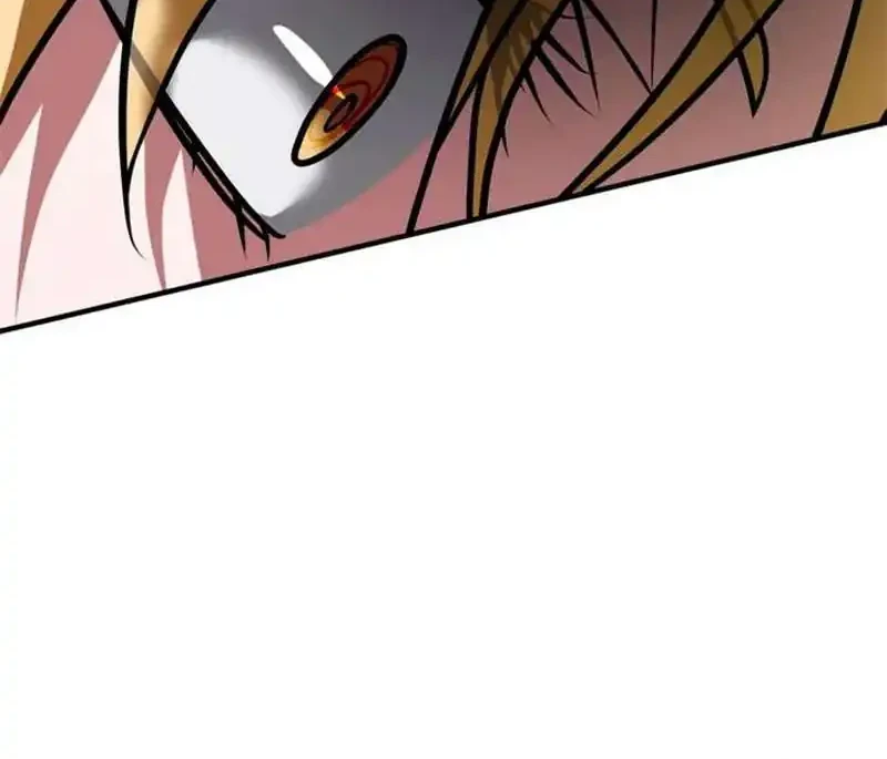 I’m Not That Kind of Talent Chapter 118 Gambar 28