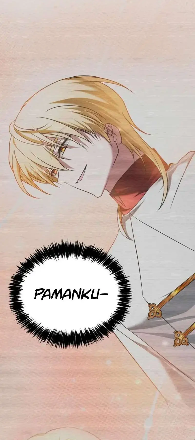 I’m Not That Kind of Talent Chapter 118 Gambar 34