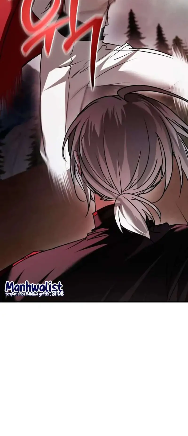 I’m Not That Kind of Talent Chapter 118 Gambar 36