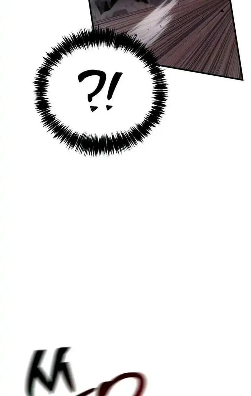 I’m Not That Kind of Talent Chapter 118 Gambar 42