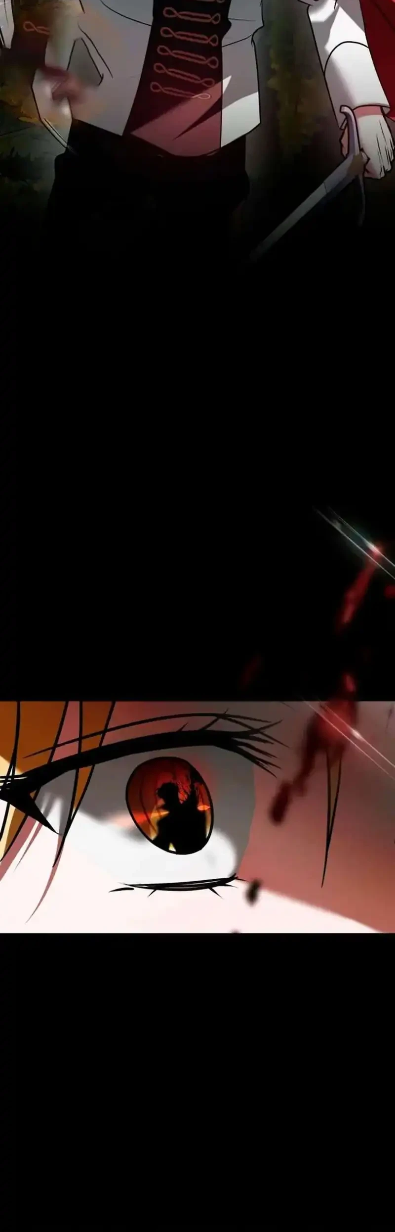 I’m Not That Kind of Talent Chapter 118 Gambar 46