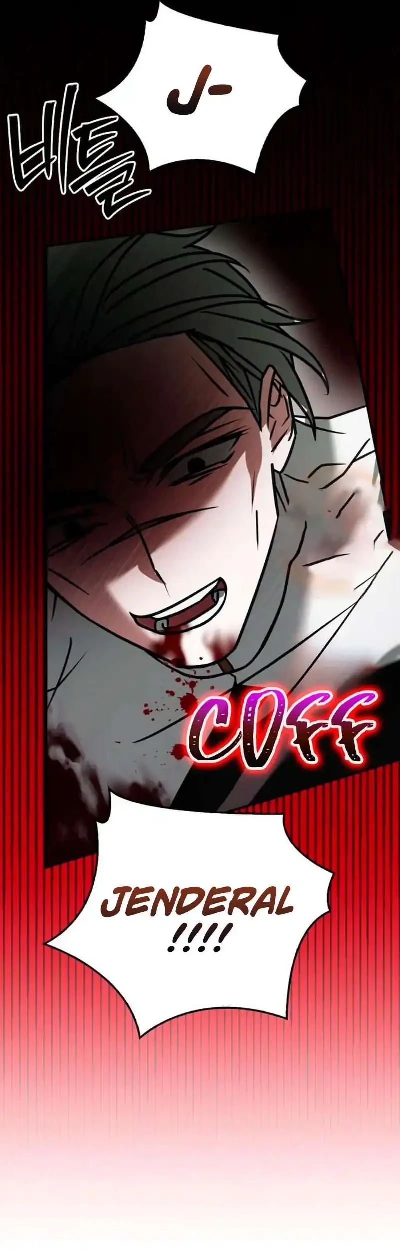 I’m Not That Kind of Talent Chapter 118 Gambar 47
