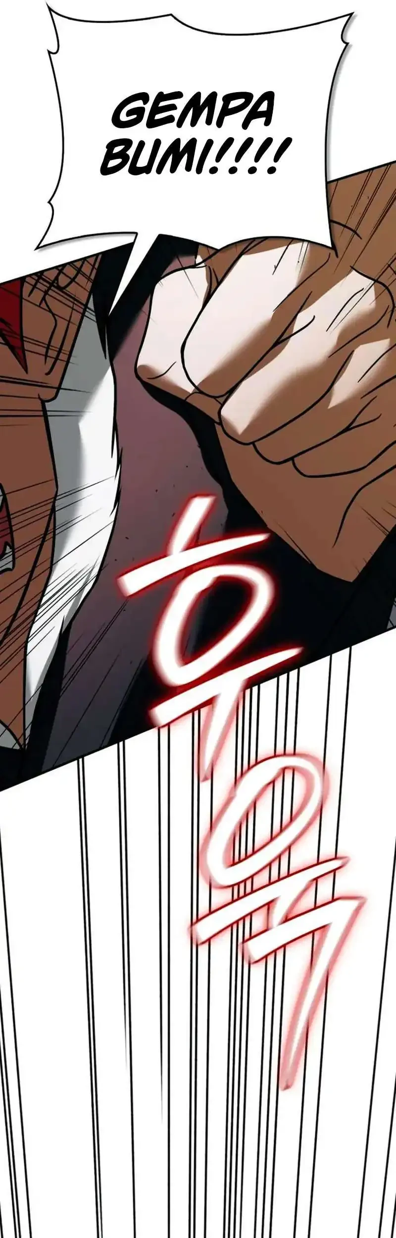 I’m Not That Kind of Talent Chapter 118 Gambar 52