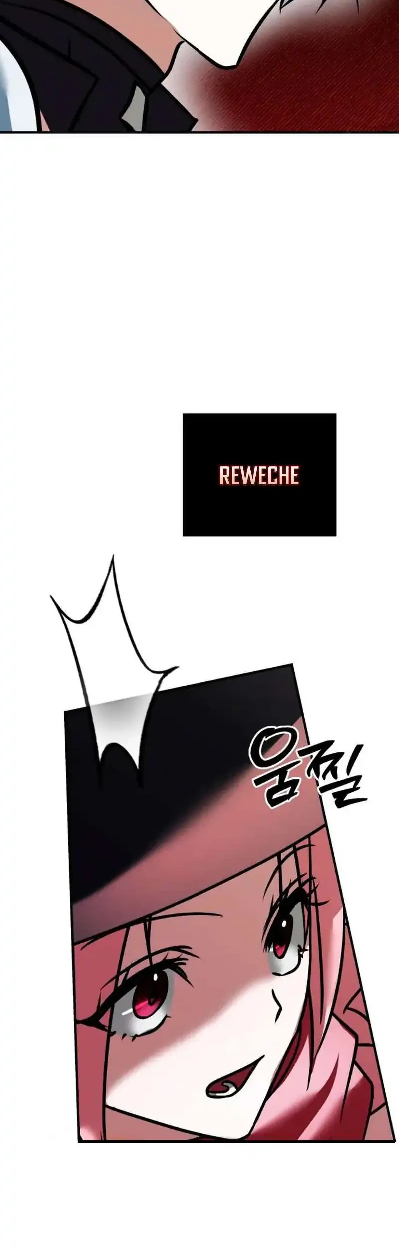 I’m Not That Kind of Talent Chapter 118 Gambar 57