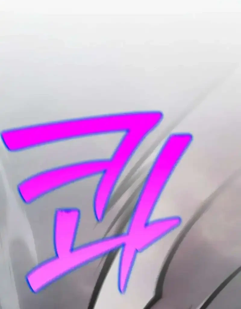 I’m Not That Kind of Talent Chapter 118 Gambar 4