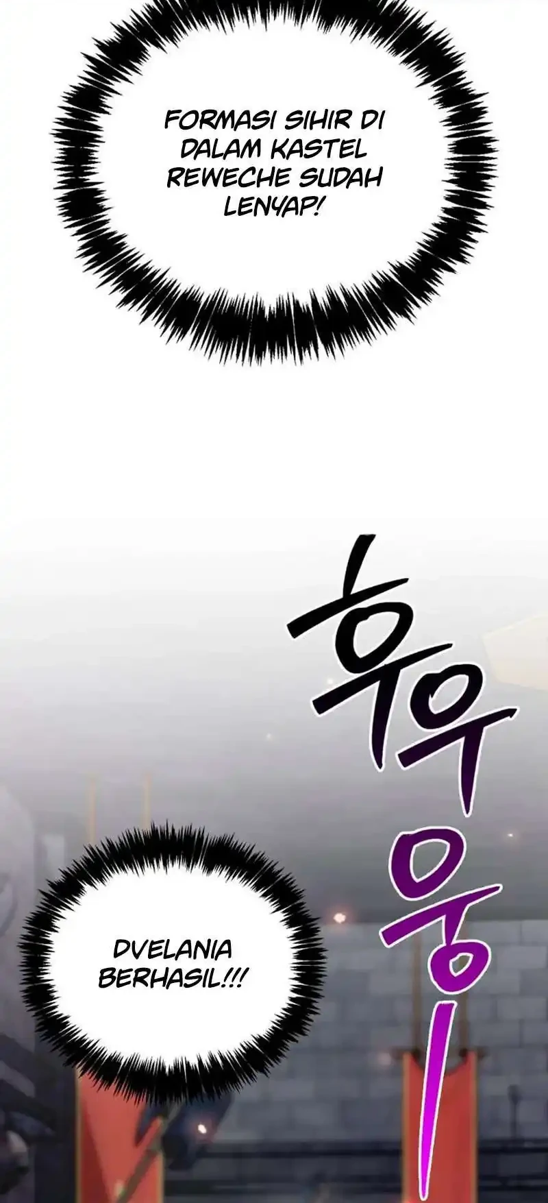 I’m Not That Kind of Talent Chapter 118 Gambar 59