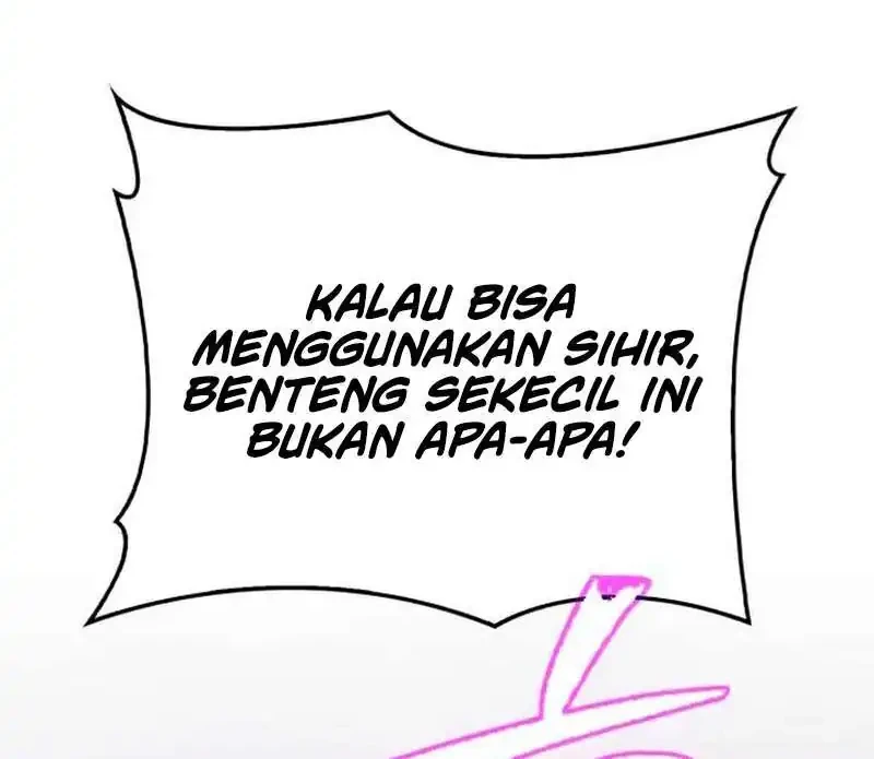 I’m Not That Kind of Talent Chapter 118 Gambar 61