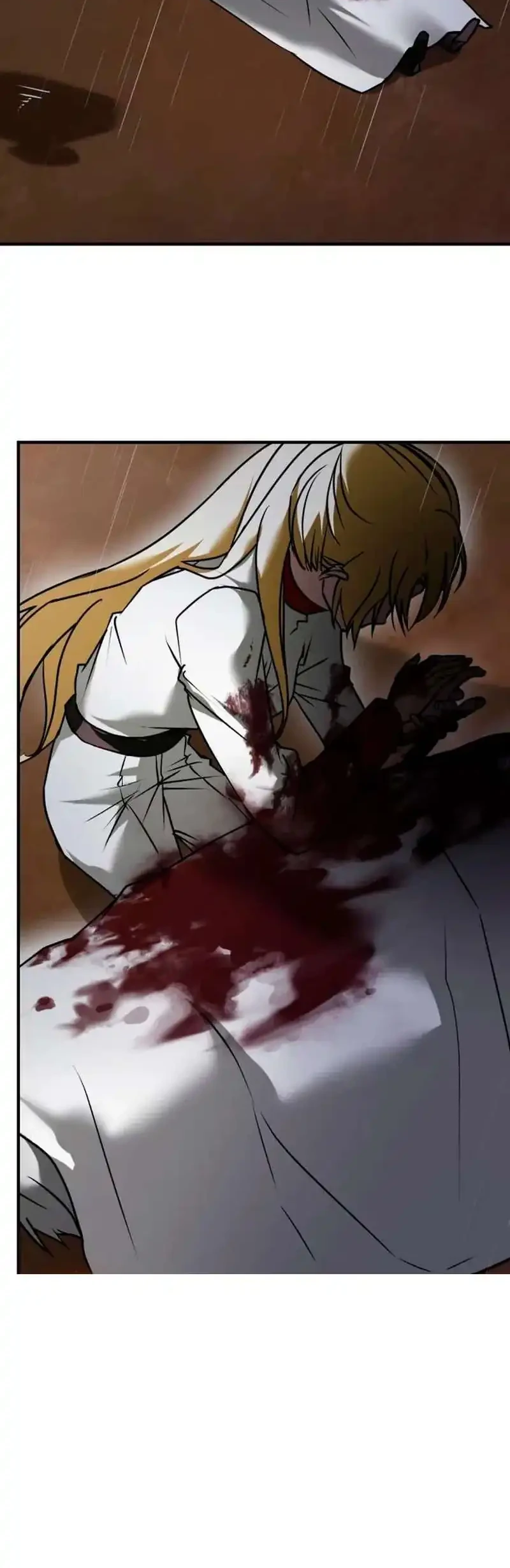 I’m Not That Kind of Talent Chapter 118 Gambar 75