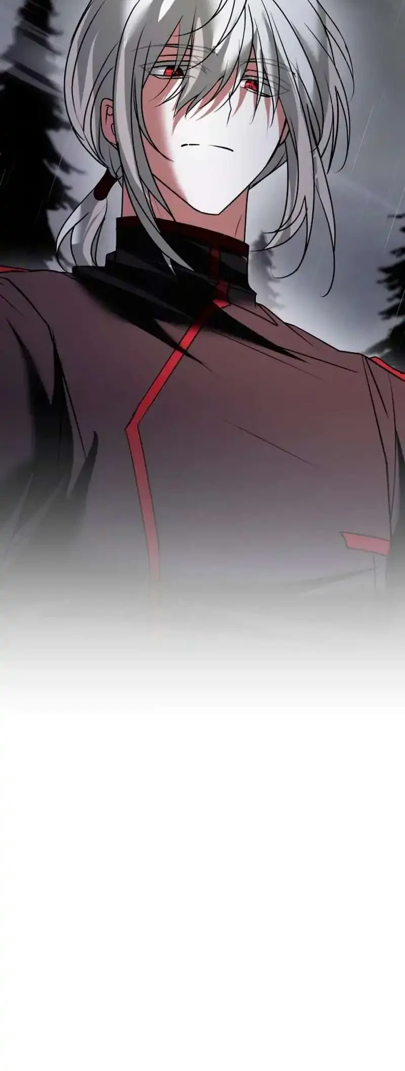 I’m Not That Kind of Talent Chapter 118 Gambar 77