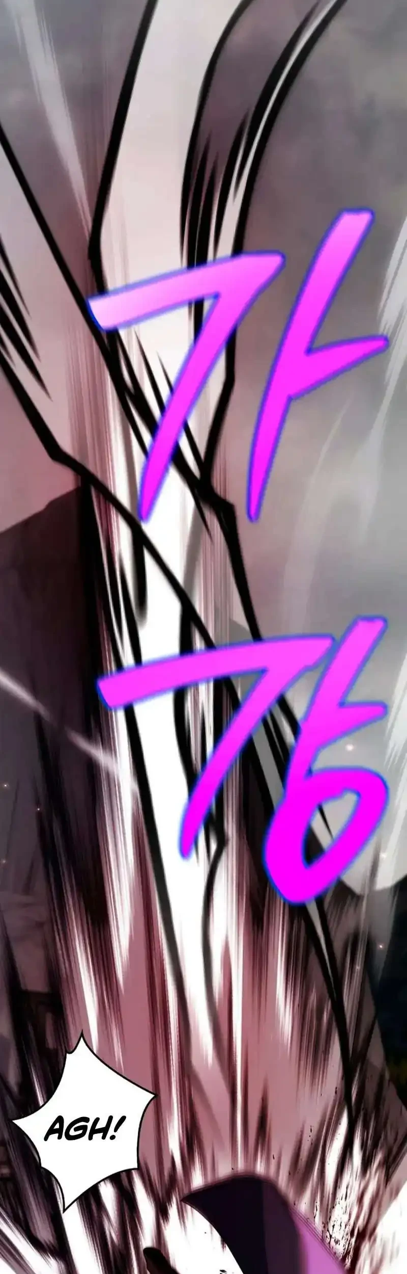 I’m Not That Kind of Talent Chapter 118 Gambar 5