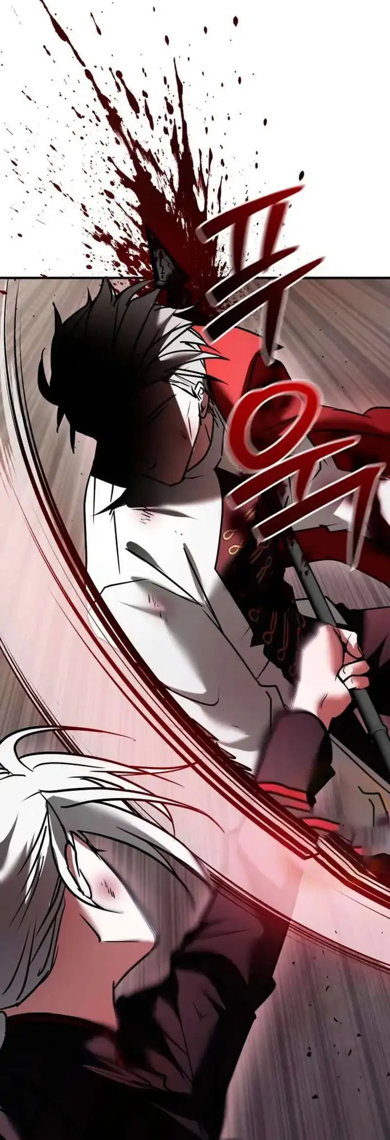 I’m Not That Kind of Talent Chapter 118 Gambar 18