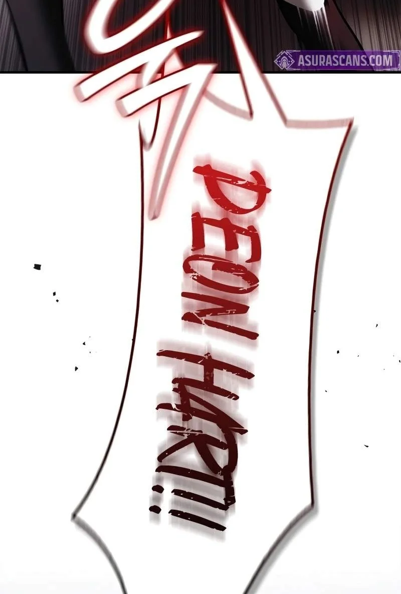 I’m Not That Kind of Talent Chapter 119 Gambar 15