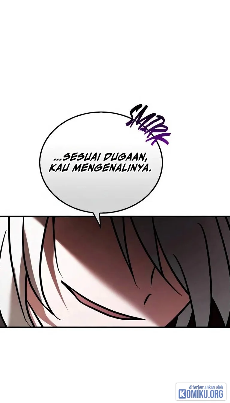 I’m Not That Kind of Talent Chapter 119 Gambar 20