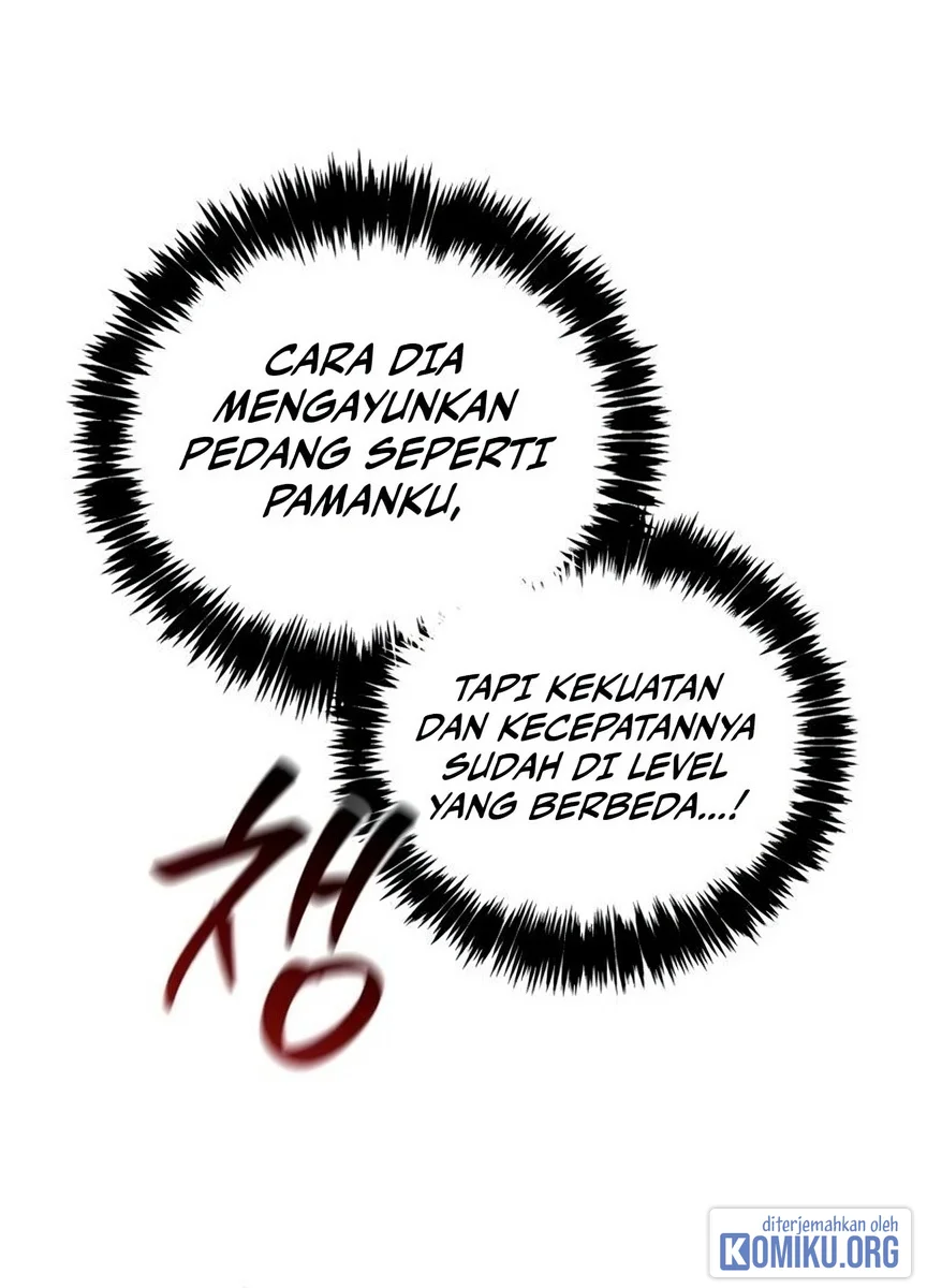 I’m Not That Kind of Talent Chapter 119 Gambar 26