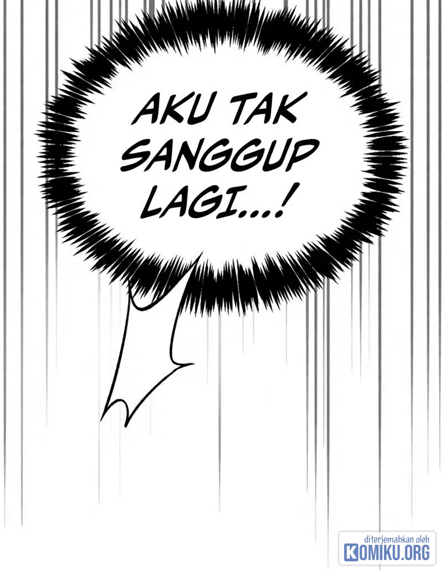 I’m Not That Kind of Talent Chapter 119 Gambar 28