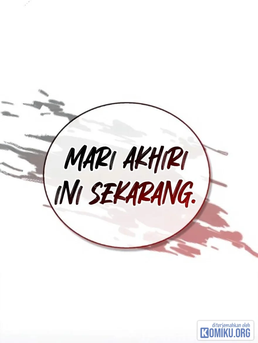 I’m Not That Kind of Talent Chapter 119 Gambar 32