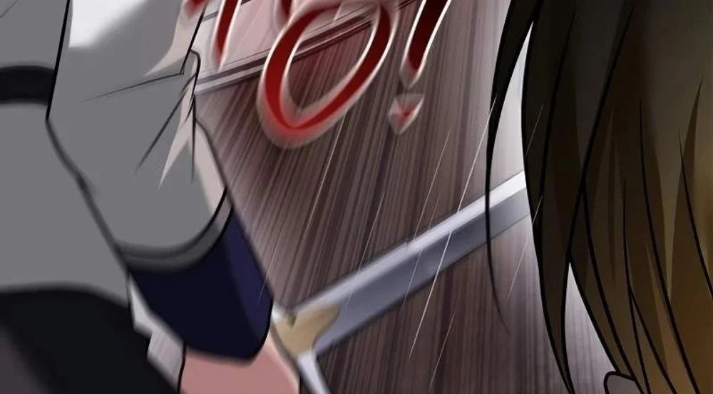 I’m Not That Kind of Talent Chapter 119 Gambar 3