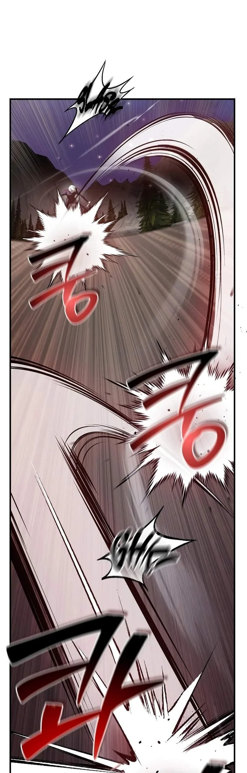 I’m Not That Kind of Talent Chapter 119 Gambar 35