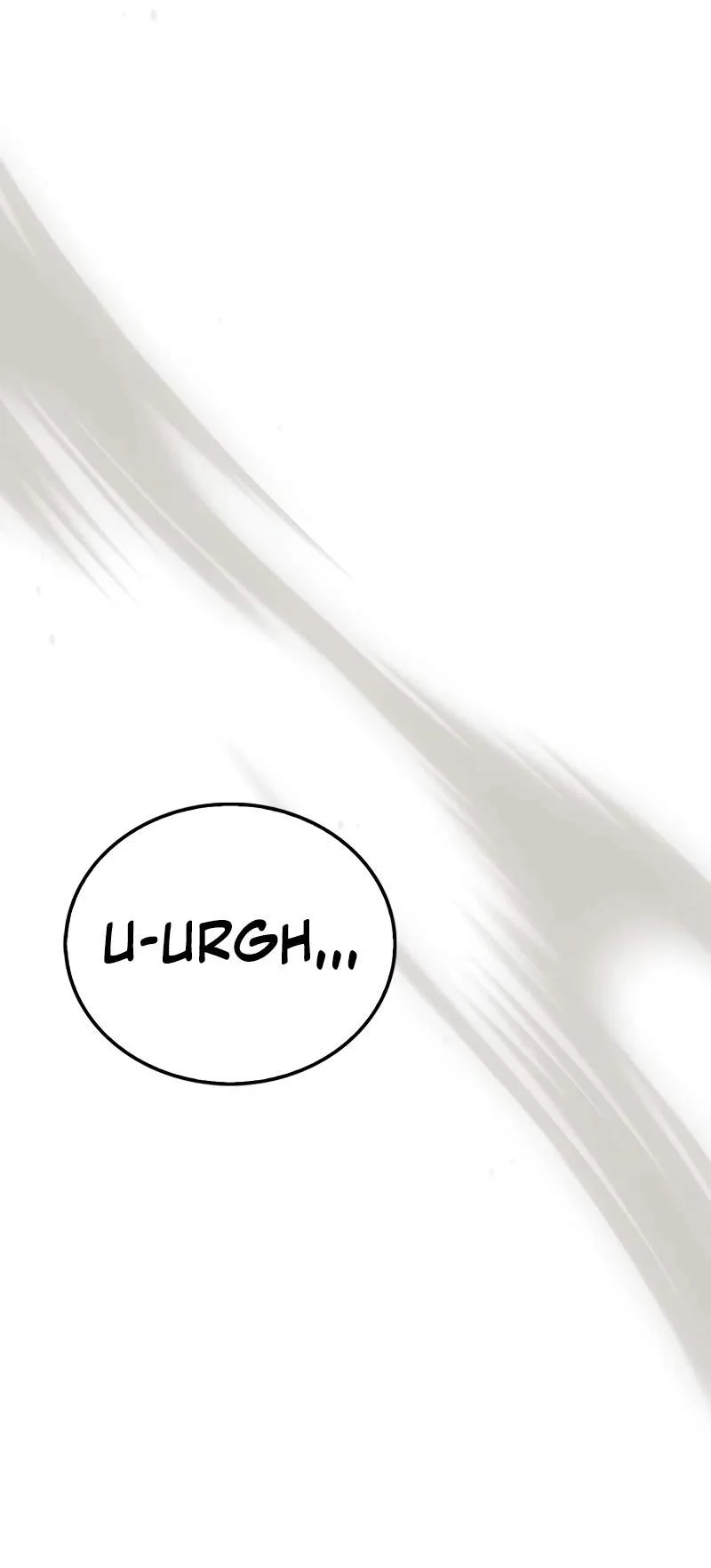 I’m Not That Kind of Talent Chapter 119 Gambar 38