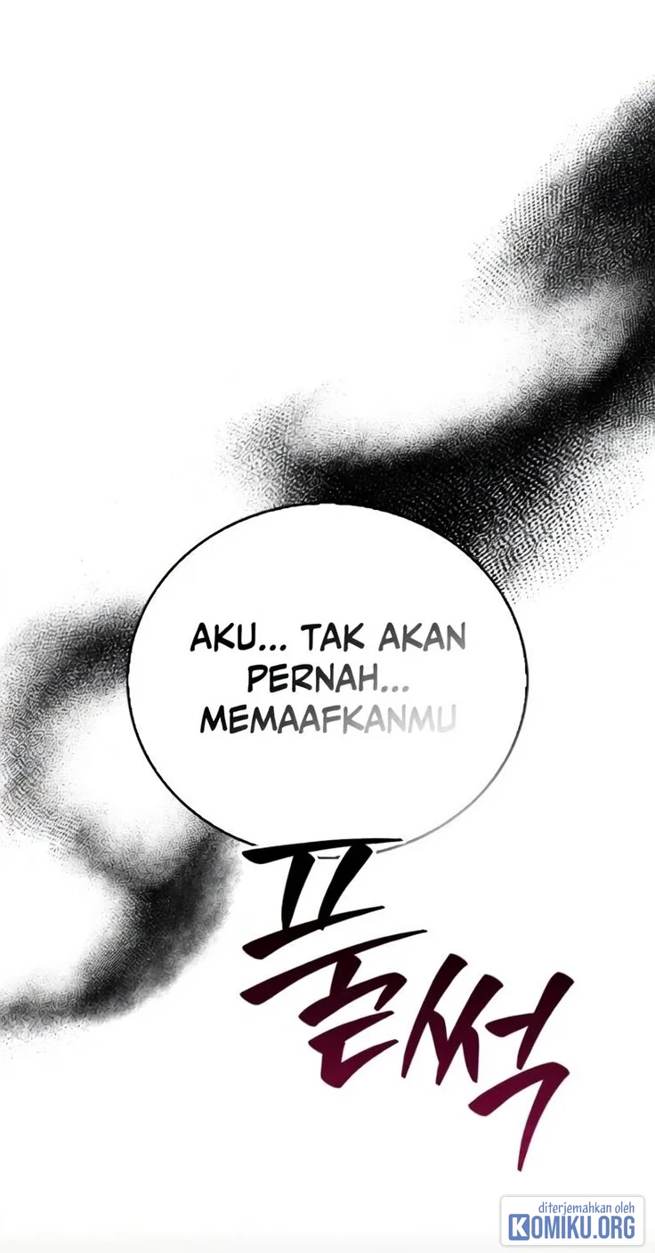 I’m Not That Kind of Talent Chapter 119 Gambar 42