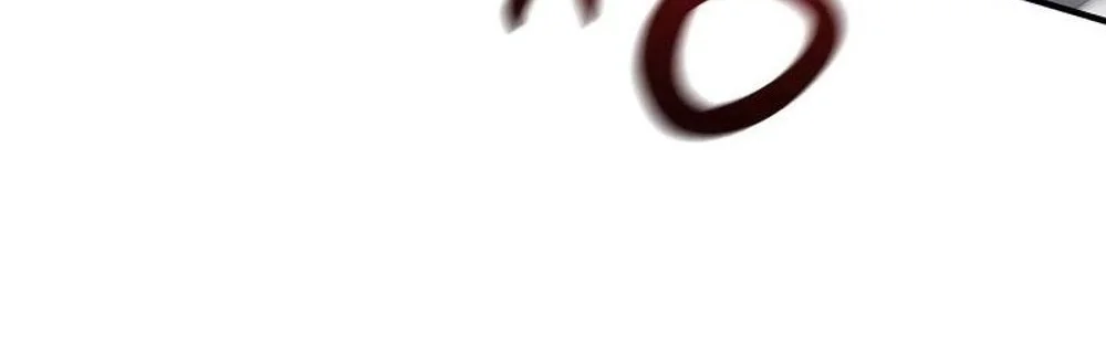 I’m Not That Kind of Talent Chapter 119 Gambar 5