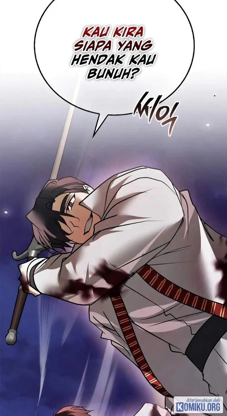 I’m Not That Kind of Talent Chapter 119 Gambar 58