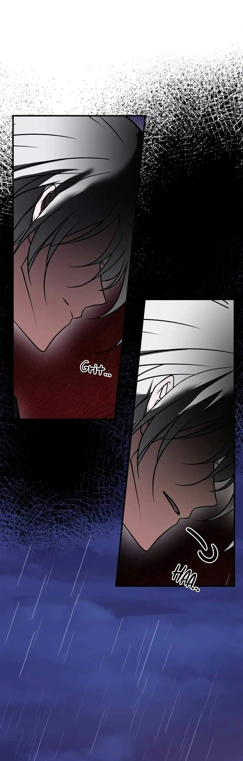 I’m Not That Kind of Talent Chapter 119 Gambar 67