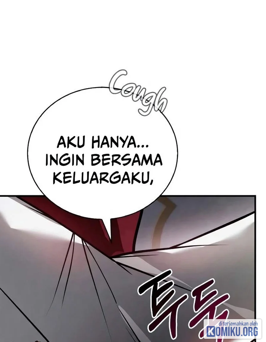 I’m Not That Kind of Talent Chapter 119 Gambar 80