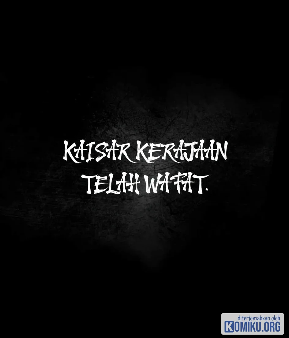 I’m Not That Kind of Talent Chapter 119 Gambar 89