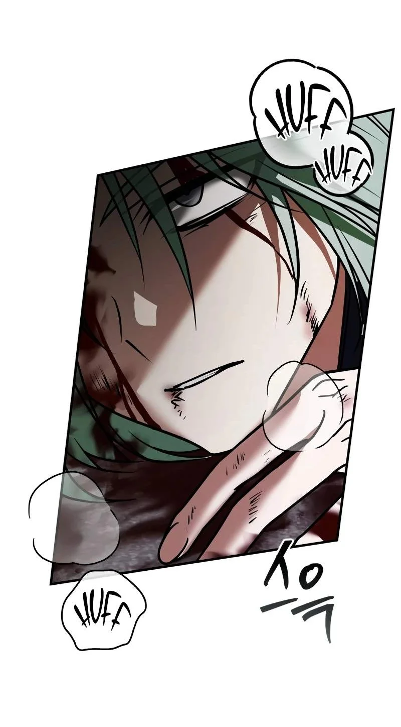I’m Not That Kind of Talent Chapter 119 Gambar 96