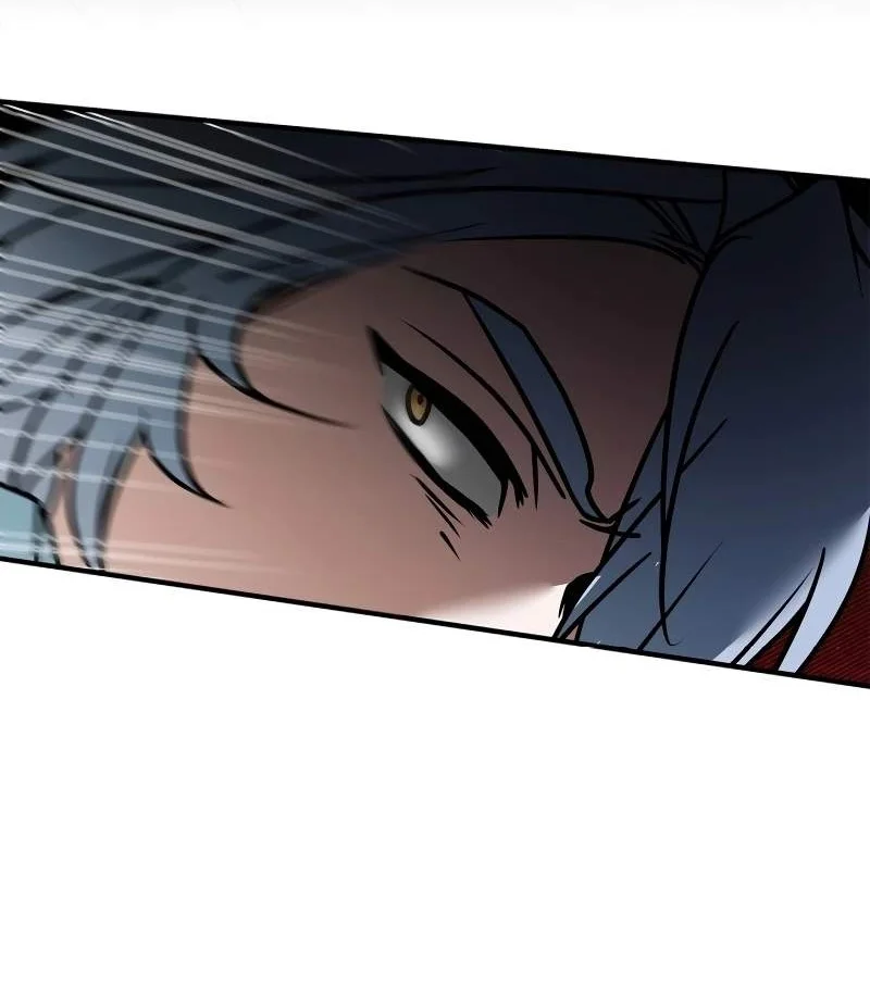 I’m Not That Kind of Talent Chapter 119 Gambar 110