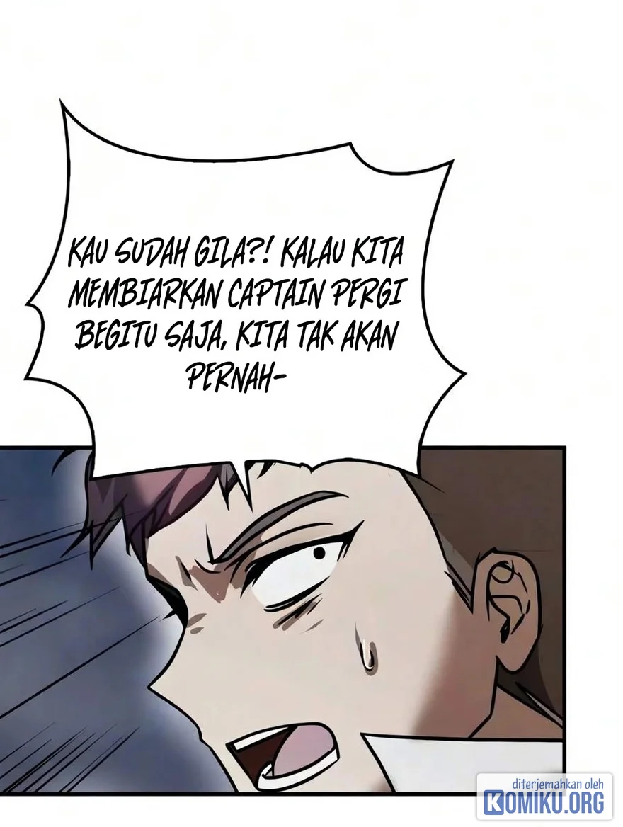 I’m Not That Kind of Talent Chapter 120 Gambar 112