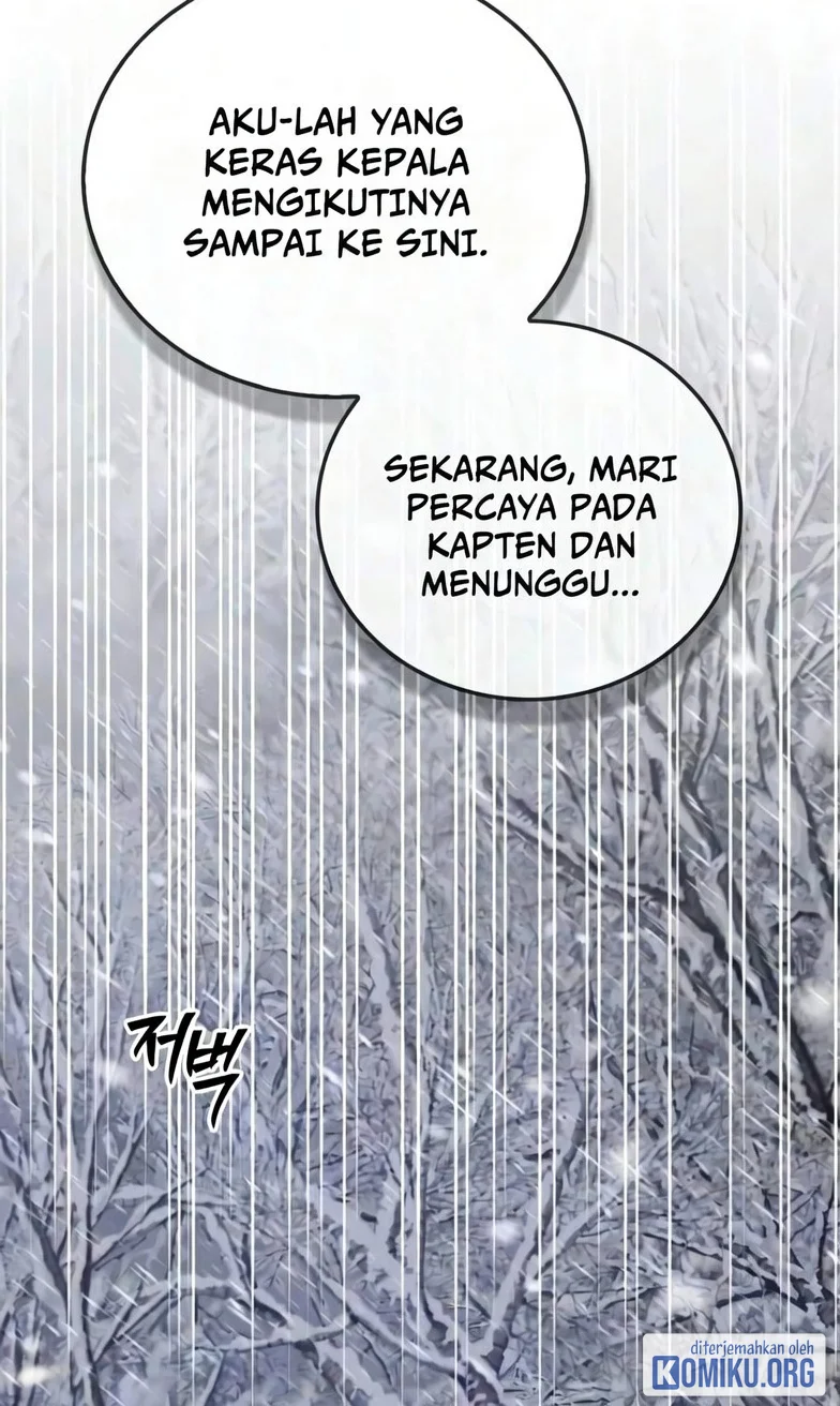 I’m Not That Kind of Talent Chapter 120 Gambar 116