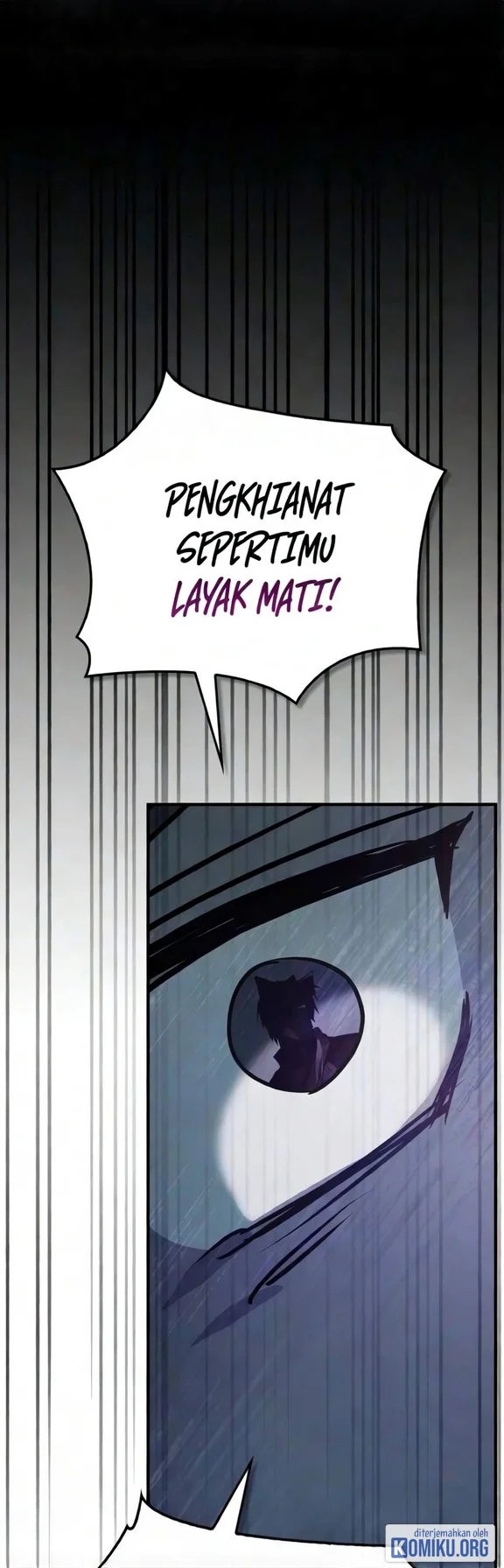 I’m Not That Kind of Talent Chapter 120 Gambar 16