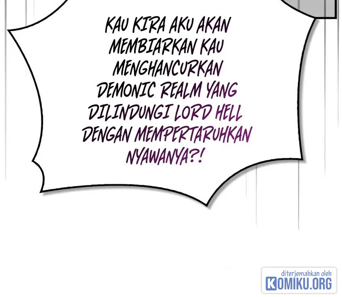 I’m Not That Kind of Talent Chapter 120 Gambar 17
