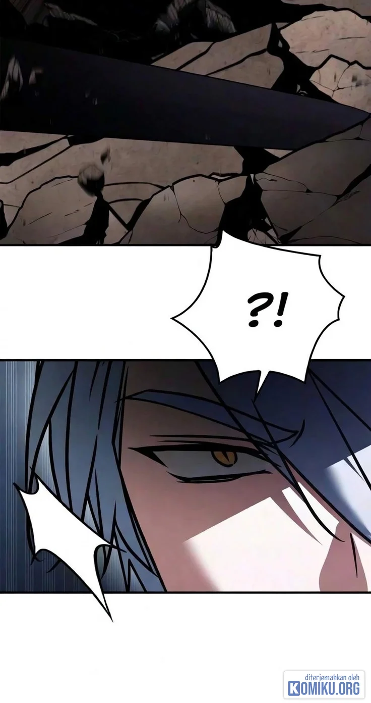 I’m Not That Kind of Talent Chapter 120 Gambar 25